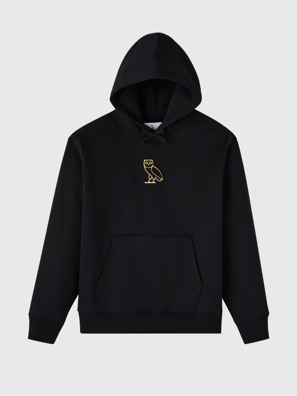 OVO Signature Hoodie